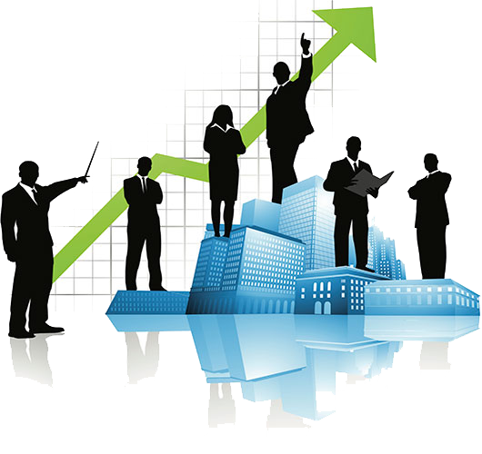 Bachelor of Commerce